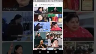 Jayalalithaa..? | That viral photo of &lsquo;Jayalalithaa&rsquo; on a hospital bed