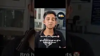 Vadodara car accident: Drunk law student screams &lsquo;another round&rsquo; after he kills woman