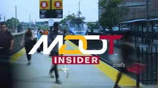 MDOT Insider | Episode 12 | January 2026
