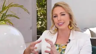 2019 Showreel Nicole Capper