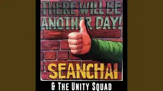 Fenians