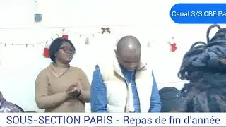 repas du samedi 27 décembre 2025