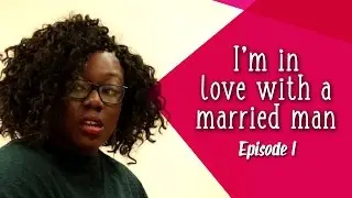 HSHS Episode 1 I'm in love with a married man