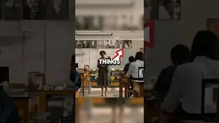 Did you notice these things in Spider-Man?