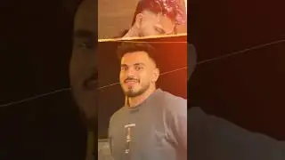 desi men #fitness #fypシ゚viral #model #changeyourmindsetchangeyourlife #feedshorts #trending