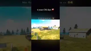 #viralvideo#trending#dagala#newevent#emote#subscribe#war#freefire#freefireclips#shorts#youtubeshorts
