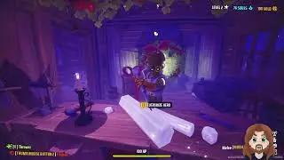 Far Far West - Giving the new coop fps a try