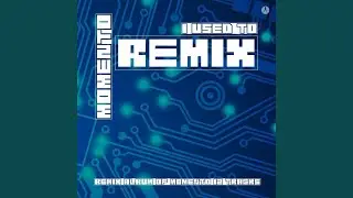 Deep in the Night (Extended Vocal Night Mix)