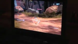 Halo 3, 32