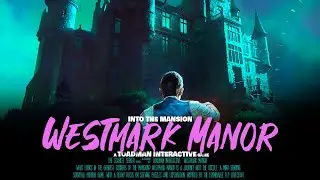 Westmark Manor - Overview, Impressions and Gameplay