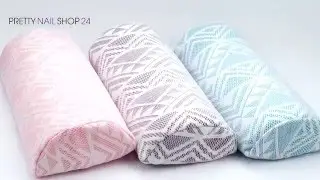 Jolifin Handauflage Fashion