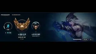 Ap ashe support