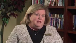 Paid Content by Homestead Manor Assisted Living - Virtual Reality Program for Seniors