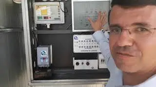 Eai galera blz? Tire todas as suas dúvidas sobre o secador de carga contínua BE1!