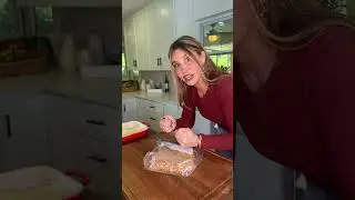 Жареный французский лук 🧅 #куринаязапеканка