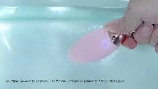 sex toy factory from china