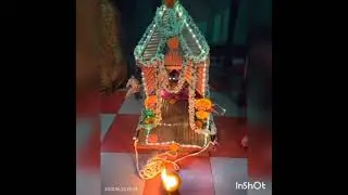 ❤️❤️ bahuda yatra 2023 ❤️❤️( sorry for the late post ) 🙏🙏