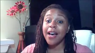 Teaching online with THilana Cary, Special Education Teacher