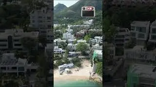 Drone tips. Learn to fly DJI Mini 3 Pro drone. Easy moves