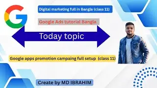 apps promotion class 11