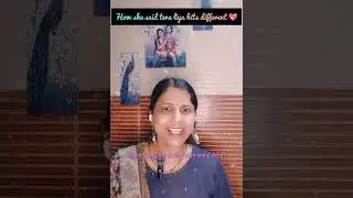 #Vlog/Shorts how she said tera liya hits different 💖☺️💗