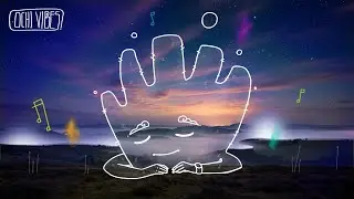 🌊 