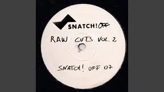 Feel My Flow (Original Mix)