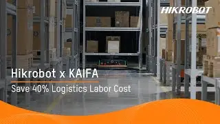 KAIFA Technology/Consumer Electronics/China/Smartphone Industry Application