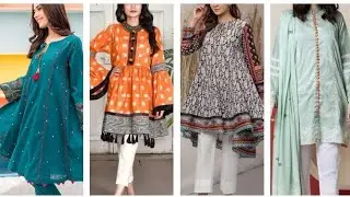 Latest New &Trendy Casual Wear Shirts Designs for girls|2022|@thefashionideas8691