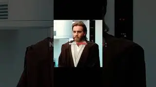 Why Obi-Wan Is The Goat of Star Wars