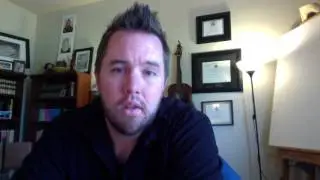 Matt Shumaker: Rick Muchow's Recommendation: Matt Shumaker