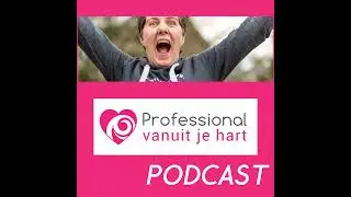 #309 Mama, mag ik naar huis toe? - Jesse van Venrooij (FilmMoment | Ethics Filmservice)