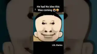 Try Not To Laugh Challenge: Instant Regret Fails 😂#funny