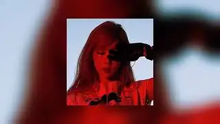 Taeyeon - Spark (Speed Up)