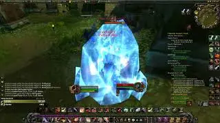Puffar (Hunter)
