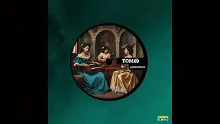 Tom@ - Luiniss [OCM042]