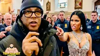 Nicki Minaj 