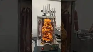 viper Kabob viper kabob #funny #cooking #viper #memes