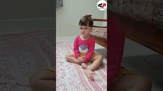 Funny#Horror Reel#Acting#Sanvi Chi Acting #Viral Video#Reel