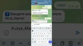 как получить бесплатный авто кейс в блек раша