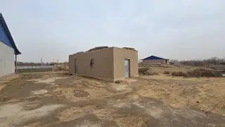 ЗУДЛИК БИЛАН УЧАСТКА СОТИЛАДИ 4 февраля 2026 г.