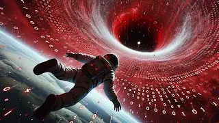 Почему ваш Питон код неправильно ждет? Паттерн 