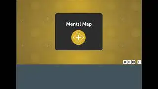 Mental Map