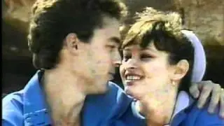 Ti Ti Ti (1985) CAP 12/130 COMPLETO
