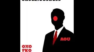 oxo fko rdo last burningman 3 wed