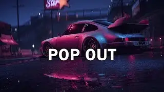 Hard Trap Beat 2019 