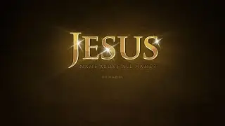 King of Kings | Assyrian hymn