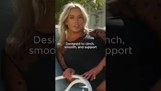 Mesh & Confidence  |  Mesh Polkadot One Piece
