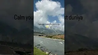 📍comment for the location #hope #motivation #quotes #love ##kashmir