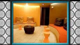 The New You Med Spa - Aesthetic Medicine Dallas Texas